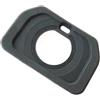 Generico Conchiglia oculare mirino, compatibile con Panasonic, DC-G90 G91 G95M