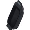 Risveglio Filtro obiettivo per DJI Flip, HD in vetro ottico MCUV ND8 ND16 ND32 ND64 CPL kit, accessori fotografici multistrato leggeri per Vlog (ND32)