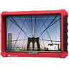 Lilliput A7S 7 pollici 1920x1200 IPS Screen Camera Field Monitor 4K HDMI Input output Video For DSLR A7S III A7R A7 III GH5 GH5s 5D Mark IV