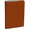 Quo Vadis - Collezione: Marlow MINIWEEK Agenda civile settimanale 7 x 10 cm Cammello Anno 2024
