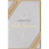 bsb - Biglietto di condoglianze con motivo affettuoso - Nature Card - Biglietti di condoglianze sostenibili con busta - Biglietti di ringraziamento - Biglietti per il lutto 11,5 x 17 cm