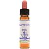 NATUR Srl Natur Impatiens Essenza 10ml