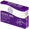BLISS AYURVEDA ITALY Srl Blissful Mind Integratore 60 Compresse