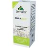 LEMURI@ Srl RILAXOLIV 30 ML