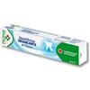 FEDERFARMA.CO SpA DENTIFRICIO SBIANCANTE PROFAR