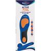TECNIWORK SpA SOLETTA Active Work M 42-43