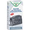 FEDERFARMA.CO SpA PROFAR BRACCIALE SFIGMO