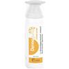 GUNA SpA DERMOGUNA CREMA CORPO 150ML