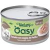 WONDERFOOD SpA OY CAT WET NSJ TONN VONG 150G