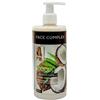 F COMPLEX SPR T/PROTET COCCO 400