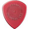 Jim Dunlop Pacchetto Musicista 6 Plettri 1.5Mm