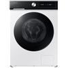 SAMSUNG - Lavatrice Standard WW90DB7U94GEU3 QuickDrive 9 Kg Classe A Centrifuga 1400 Giri - SPEDIZIONE GRATUITA