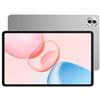 HONOR - Pad 10 Wi-Fi 256GB 8GB Ram Display 12.1' Android 15 Colore: Gray - SPEDIZIONE GRATUITA