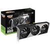 Inno3D - GeForce RTX 5070 Ti X3 16GB GDDR7 PCI Express 5.0 - SPEDIZIONE GRATUITA