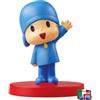 FABA Personaggio Sonoro - Le canzoni di Pocoyo
