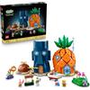 LEGO ICONS 11386