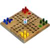 Modiano gioco Non t'arrabbiare tascabile