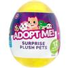 Adopt Me! Adopt ME Peluche a sorpresa serie 5, peluche