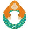 Sevi 83015 Giochi educativi per Bambini 100 mm