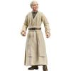 Star Wars Hasbro The Vintage Collection, Anakin Skywalker, action figure premium collezionabile ispirata al film ritorno dello Jedi da 9,5 cm