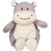 Gipsy - toodoux 15 cm