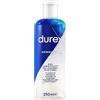 Durex - Lubricant Sensitive 250 ml