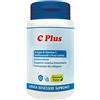 Natural Point Integratore Alimentare C Plus, Multicolore, 70 Capsule