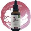 Kraftgras Vitamina B12 Trio - dose elevata da 500 µg per goccia - Le tre forme attive: metile, adenosil e idrossocobalamina - Vegano e senza additivi - 50 ml (circa 1700 gocce)