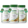 Fairvital | Propoli d'api 1000 mg dose giornaliera - 3 x 60 capsule - estratto naturale di propoli d'api - ALTO DOSAGGIO