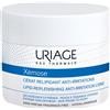 Uriage laboratoires dermatolog Xemose C8+ Cerato 200 Ml