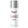 Beiersdorf spa Eucerin Anti-pigment - Crema Viso Notte, 50ml
