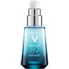 Vichy (l'oreal italia spa) Mineral 89 Occhi 15 Ml