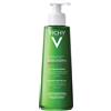 Vichy (l'oreal italia spa) Vichy Normaderm - Gel Detergente Anti-imperfezioni, 400ml