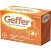 Bayer spa Geffer Granulato Effervescente