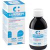 Curasept spa Curasept Collutorio 0,05% Ads + Dna 200ml Antiplacca/carie