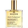 Laboratoire nuxe italia srl Nuxe Huile Prodigieuse Olio Idratante, 100ml