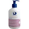Alfasigma spa Dermon Detergente Intimo Uso Frequente Ph 4,5 500 Ml
