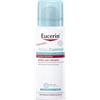 Beiersdorf spa Eucerin Atopicontrol Spray Anti Prurito 50 Ml
