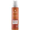 Ist.ganassini spa Rilastil Sun System - Spray Vapo Spf50+ Emulsione Corpo Leggera, 200ml