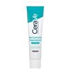 Cerave (l'oreal italia spa) Cerave Acne Gel Controllo Imperfezioni Brufoli E Pori, 40ml