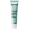 Darphin div. estee lauder Darphin Hydraskin - Crema Gel Contorno Occhi Freschezza Intensa, 15ml