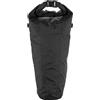 Fjällräven FJALLRAVEN 23200317-550 Hoja Seatbag Drybag 16L Borsa sportiva Unisex Black Taglia OneSize