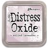 Ranger Tim Holtz Distress Oxide Milled lavender