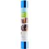 Cricut ADHESIVE FOIL METALLIC BLUE 12X48
