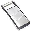 Leifheit 3015 Pro Line Affetta verdure