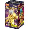 Blokees - Saint Seiya - Galaxy Version 04 - Gold Zodiac (1 personaggio Casuale)