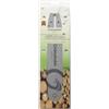 Grimsholm Green Barra Premium Cut 13 .325 .063/1.6mm (per Stihl)