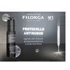 LABORATOIRES FILORGA C.ITALIA Filorga Box Protocolla Antirughe - Contiene Time filler intensive 5xp siero 30 ml + Time filler 5XP crema 15 ml + 1 GWP mini guasha + 1 mini Peel wrinkles 5 ml
