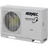 Aermec Pompa di Calore Reversibile Refrigeratore HMI100T Wi-Fi Integrato con Pannello di Controllo Remoto Incluso