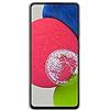 Samsung Galaxy A52s 5G Android Smartphone 6GB RAM AI Display 6.5'' Super AMOLED Fotocamera 64MP 4.500 mAh (Nero, 256 GB)